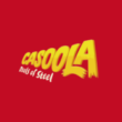 Casoola Casino