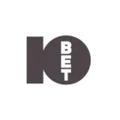 10-Bet
