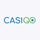 Casigo