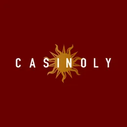 Casinoly Casino Logo