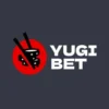 Yugibet Casino