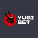Yugibet Casino